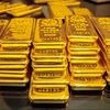 goldmind91